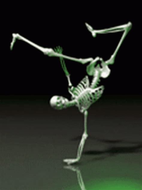 dancing skeleton gif|dancing skeleton gif no background.